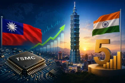 taiwan-success-story-stock-market-bigger-than-india