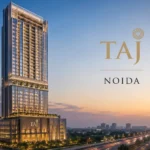 taj-hotel-noida-sector-129-luxury-serviced-apartments-project