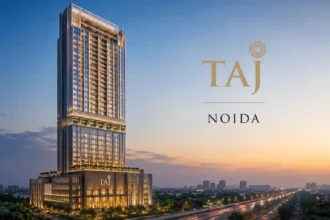 taj-hotel-noida-sector-129-luxury-serviced-apartments-project
