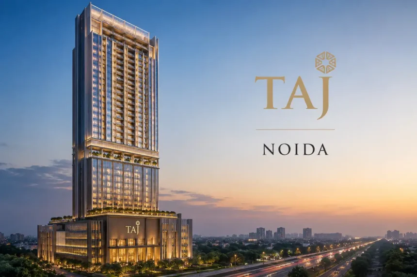 taj-hotel-noida-sector-129-luxury-serviced-apartments-project