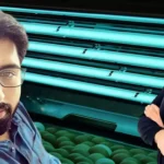 tarun-gupta-henfruit-success-story-210-crore-turnover-hindi-analysis-95623