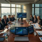 tata-group-tata-sons-listing-venu-srinivasan-board-tension-hindi-analysis