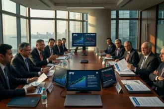 tata-group-tata-sons-listing-venu-srinivasan-board-tension-hindi-analysis