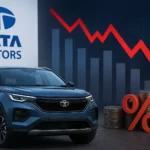 tata-motors-q4-result-profit-falls-31-percent-jlr-impact-hindi