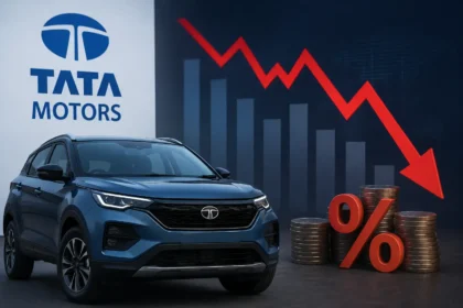 tata-motors-q4-result-profit-falls-31-percent-jlr-impact-hindi