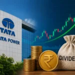 tata-power-q4-results-dividend-share-price-target-525-hindi