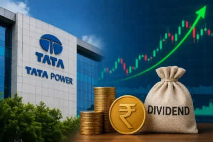 tata-power-q4-results-dividend-share-price-target-525-hindi