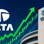 tata-sons-board-meeting-tata-group-shares-rally-tejas-networks-tata-investment
