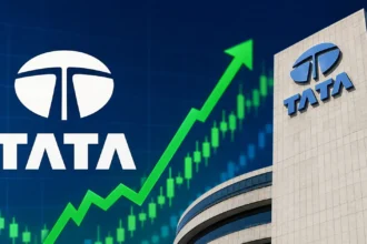 tata-sons-board-meeting-tata-group-shares-rally-tejas-networks-tata-investment