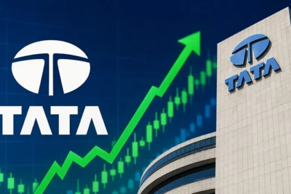 tata-sons-board-meeting-tata-group-shares-rally-tejas-networks-tata-investment