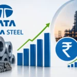 tata-steel-q4-fy26-results-profit-jumps-dividend-announced-hindi