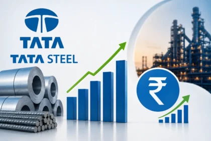 tata-steel-q4-fy26-results-profit-jumps-dividend-announced-hindi