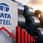 tata-steel-share-price-target-200-or-275-brokerage-view-after-q4-results