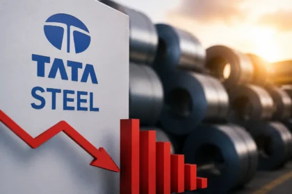 tata-steel-share-price-target-200-or-275-brokerage-view-after-q4-results
