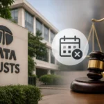 tata-trusts-board-meeting-postponed-maharashtra-charity-commissioner-order