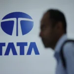 tata-trusts-dispute-high-court-8-may-meeting-tata-group-news-2026-hindi