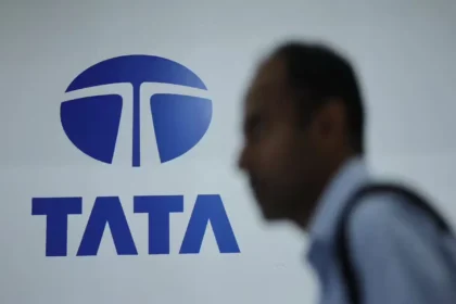 tata-trusts-dispute-high-court-8-may-meeting-tata-group-news-2026-hindi
