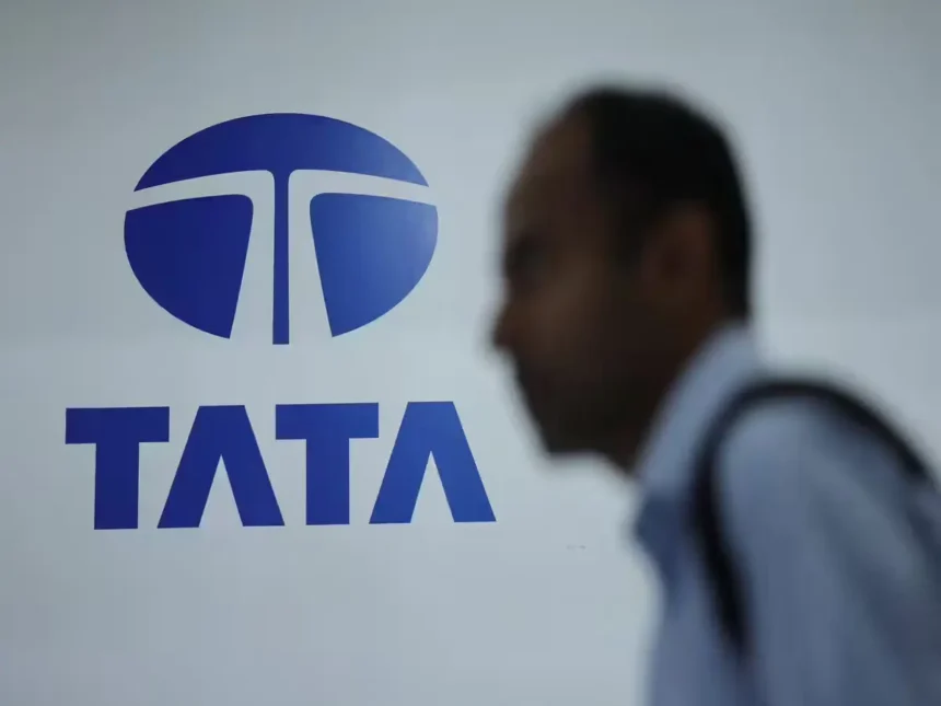 tata-trusts-dispute-high-court-8-may-meeting-tata-group-news-2026-hindi