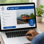 tatkal-ticket-booking-tips-irctc-confirm-ticket-hindi