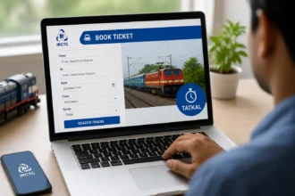 tatkal-ticket-booking-tips-irctc-confirm-ticket-hindi