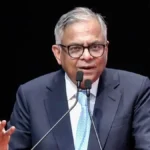 tcs-annual-report-fy26-ai-operating-system-india-data-center