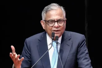 tcs-annual-report-fy26-ai-operating-system-india-data-center
