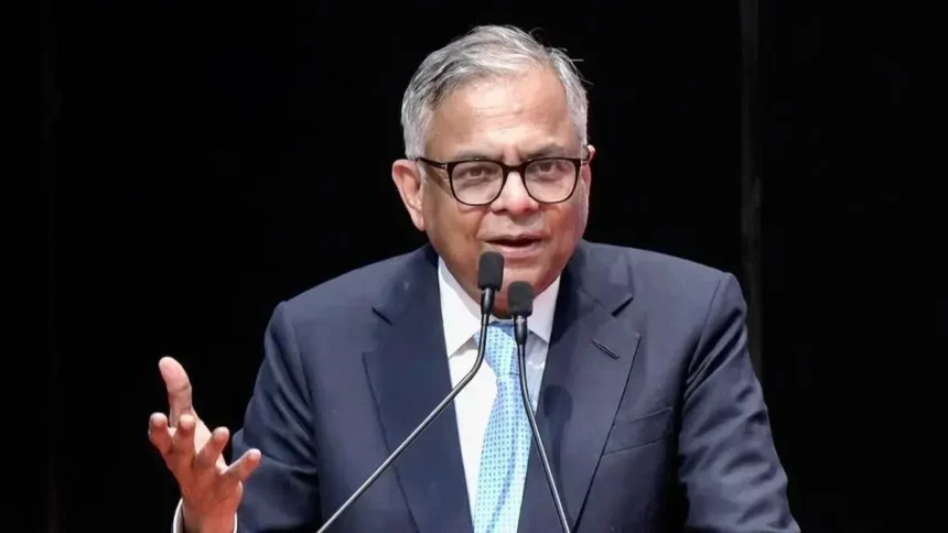 tcs-annual-report-fy26-ai-operating-system-india-data-center