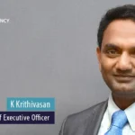 tcs-ceo-k-krithivasan-salary-fy26-hindi