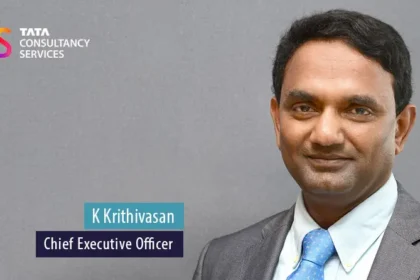 tcs-ceo-k-krithivasan-salary-fy26-hindi