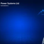 td-power-systems-multibagger-stock-34-times-return-in-5-years-hindi