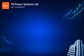 td-power-systems-multibagger-stock-34-times-return-in-5-years-hindi