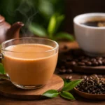 tea-consumption-in-india-majority-indians-prefer-tea-over-coffee-hindi