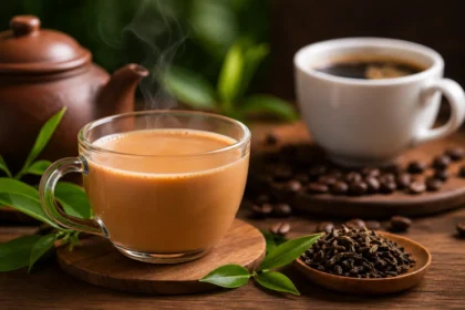 tea-consumption-in-india-majority-indians-prefer-tea-over-coffee-hindi