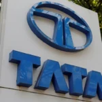 tejas-networks-share-price-rally-tata-stock-hindi-2026