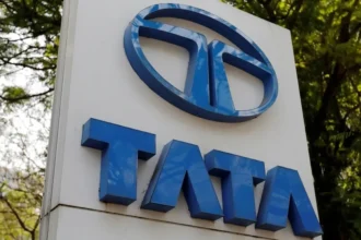 tejas-networks-share-price-rally-tata-stock-hindi-2026