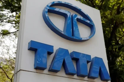 tejas-networks-share-price-rally-tata-stock-hindi-2026