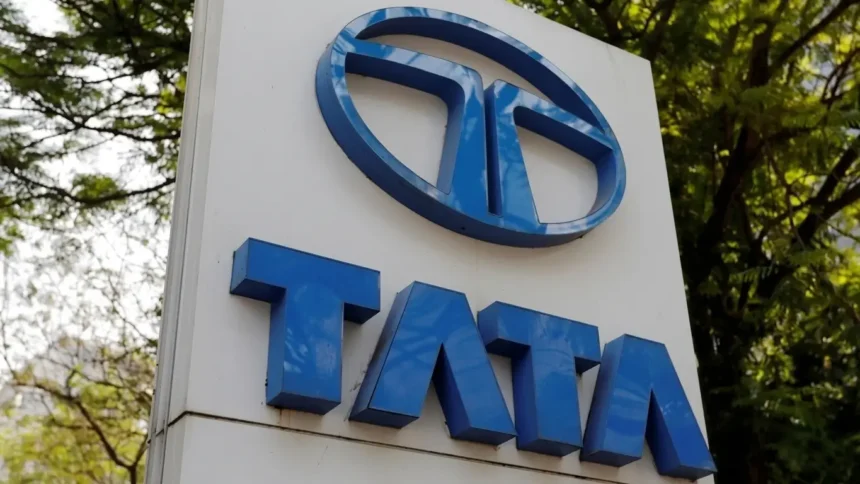 tejas-networks-share-price-rally-tata-stock-hindi-2026