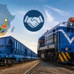 texmaco-rail-south-africa-rs-4045-crore-contract-15-year-maintenance-deal-hindi