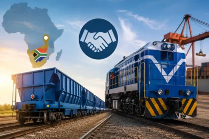 texmaco-rail-south-africa-rs-4045-crore-contract-15-year-maintenance-deal-hindi