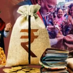 thalapathy-vijay-election-promises-1-7-lakh-crore-burden-state-finance-hindi-analysis-2026
