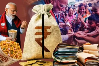 thalapathy-vijay-election-promises-1-7-lakh-crore-burden-state-finance-hindi-analysis-2026
