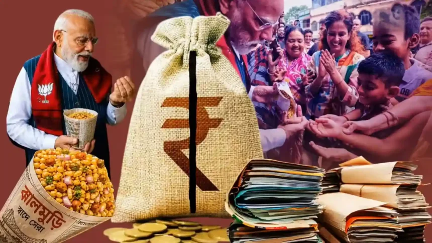 thalapathy-vijay-election-promises-1-7-lakh-crore-burden-state-finance-hindi-analysis-2026