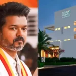 thalapathy-vijay-resort-politics-mahabalipuram-hotel-cost-mlas-tvk-hindi-analysis