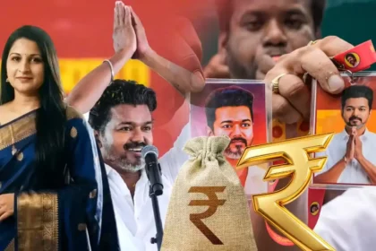 thalapathy-vijay-wife-sangeetha-sornalingam-net-worth-business-hindi
