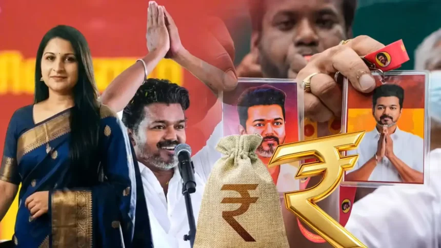 thalapathy-vijay-wife-sangeetha-sornalingam-net-worth-business-hindi