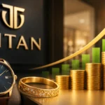 titan-q4-results-revenue-profit-dividend-share-price-growth
