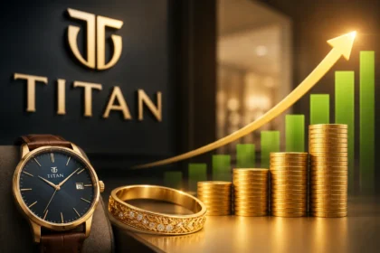 titan-q4-results-revenue-profit-dividend-share-price-growth