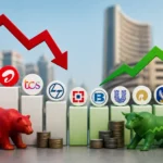 top-10-companies-market-cap-loss-sbi-biggest-hit-hindi