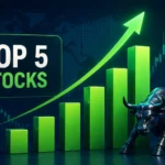 top-5-best-performing-stocks-last-week-modison-sonalis-coffee-day-bliss-gvs-pharma