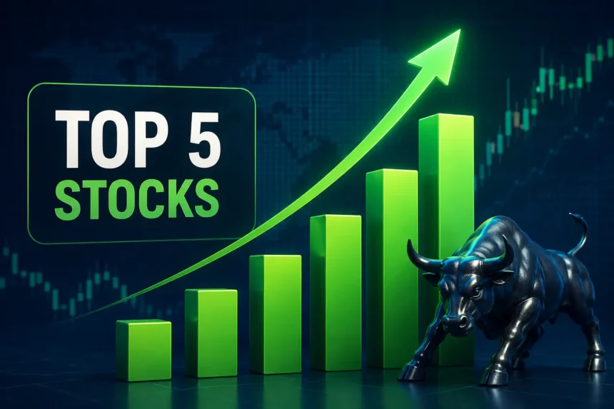top-5-best-performing-stocks-last-week-modison-sonalis-coffee-day-bliss-gvs-pharma